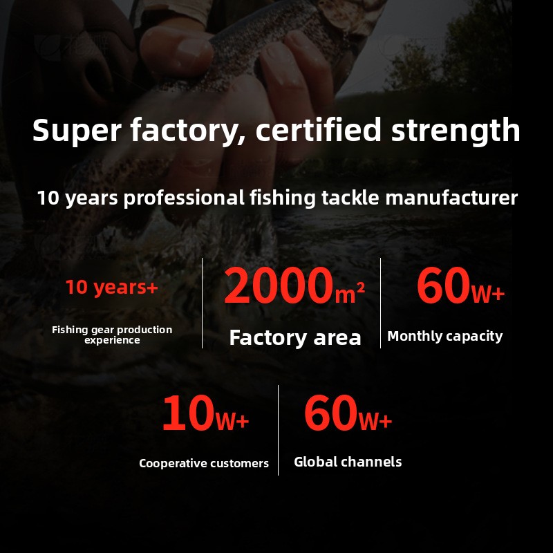 Chi Ren Professional Fishing D - đánh giá và giá Ice Fishing Line