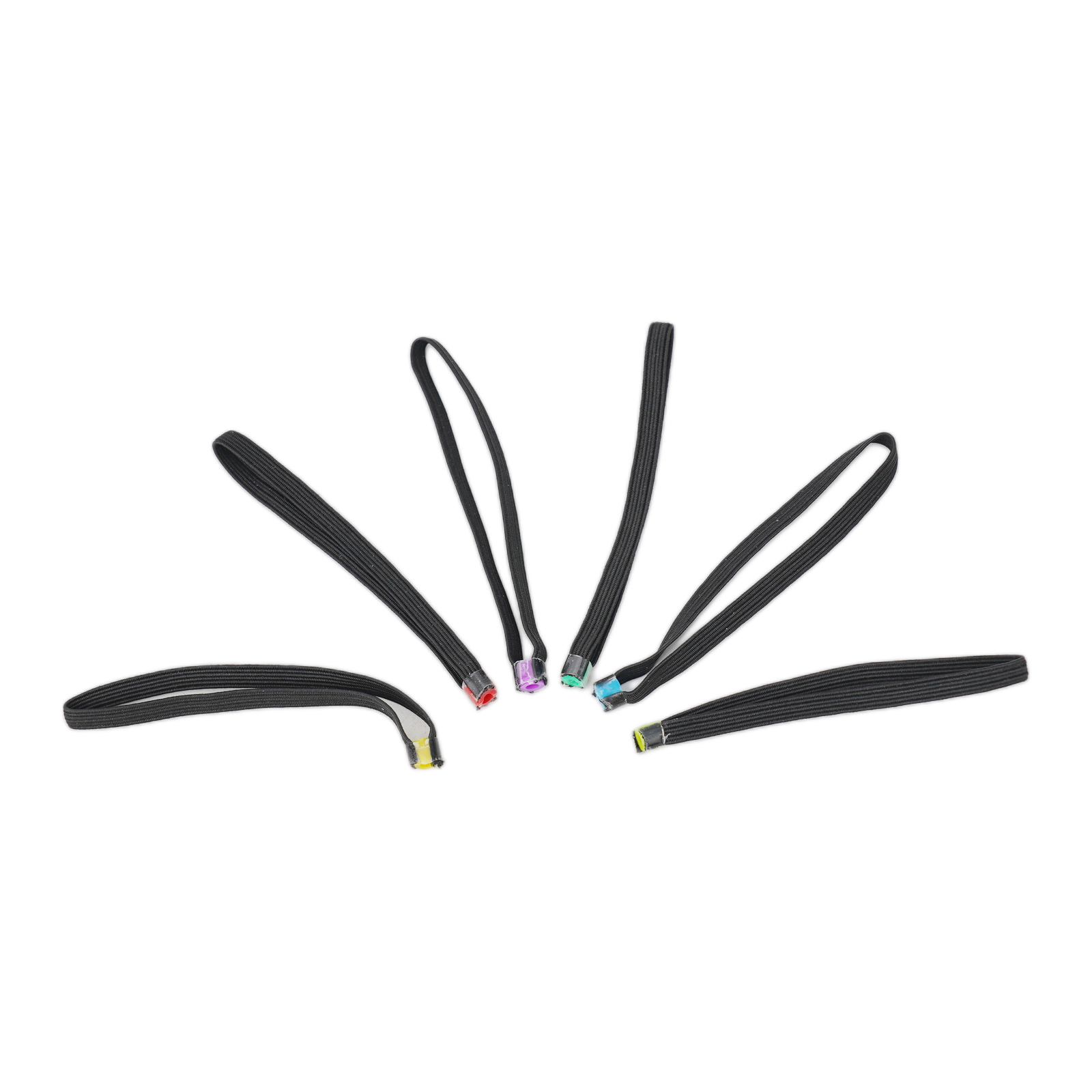 6 Elastic Tippet Spool Tenders - đánh giá và giá Fishing Line Spool