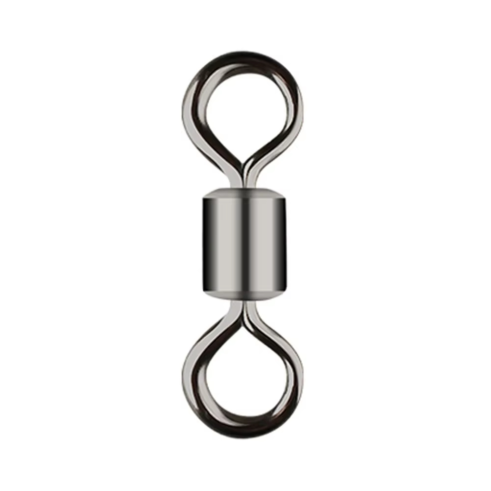 Goture Stainless Steel Fishing - đánh giá và giá Freshwater Line
