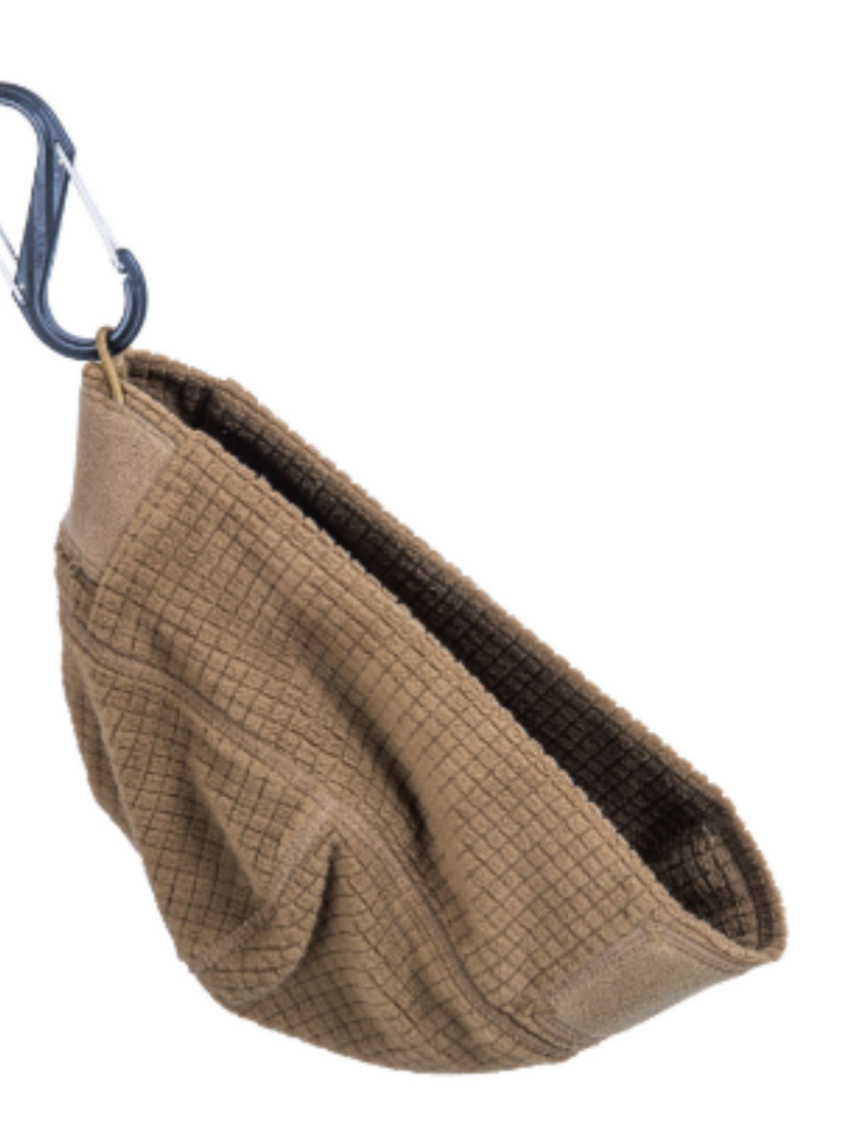 Helikon Range Beanie Cap Fleec - đánh giá và giá Tippet Line