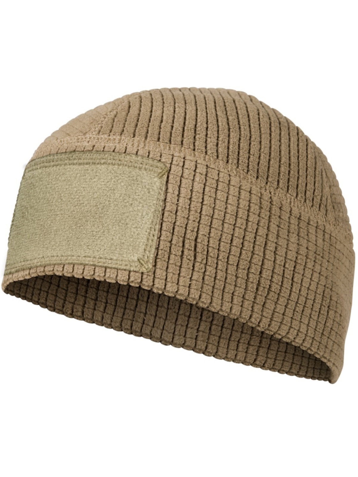 Helikon Range Beanie Cap Fleec - đánh giá và giá Tippet Line